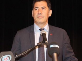 Oğan'dan karar sonrası ilk açıklama