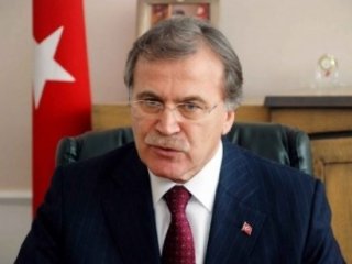 AK Partili Şahin: AB vatandaşları Türkiye'ye muhtaç olacak