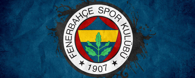 Fenerbahçe'ye bir iyi bir de kötü haber!