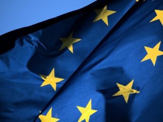 5 AB ülkesinden İngiltere bildirisi