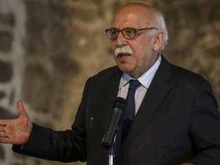 Bakan Avcı'dan Kurban Bayramı tatili açıklaması