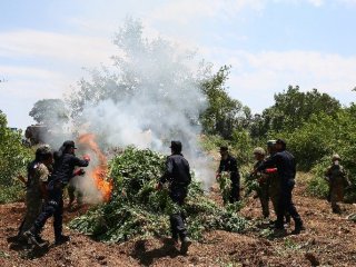 PKK’ya bir darbe daha