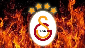 Galatasaray transfer listesinde kimler var ?