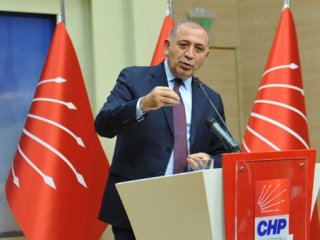 CHP’li Tekin’den deprem uyarısı