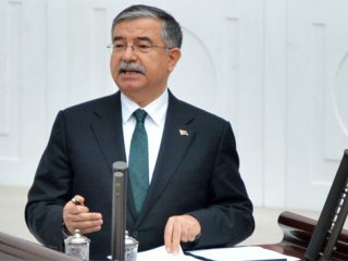 Bakan Yılmaz acı bilançoyu açıkladı