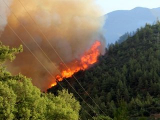 HDP'den alçak provokasyon