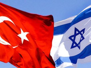 Yahudi Şalom gazetesinden sevinç çığlıkları