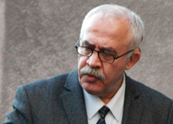 Şahin'den şok savunma