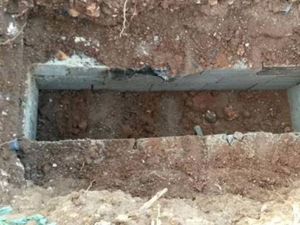 PKK'lılarca infaz edildi, sonra da...