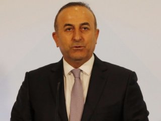 Bakan Rusya'ya gidiyor!