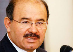 Hüseyin Çelik'ten çarpıcı çıkış