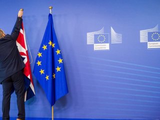 AB'den flaş 'İngilizce' açıklaması!