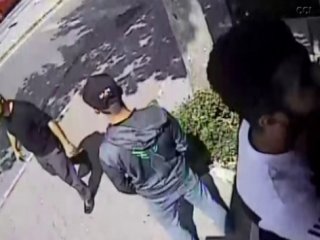 ATM fareleri işbaşında