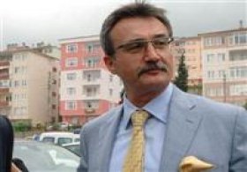 Tüzmen CHP'li Vekili Yumrukladı!