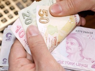 Soylu'dan çok kritik 'promosyon' açıklaması