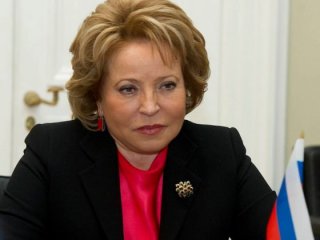 Rusya'dan Erdoğan'ın mektubuna ilk cevap