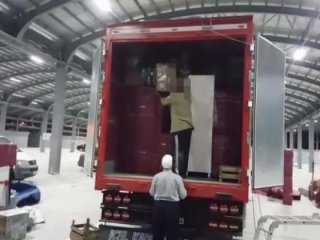 Uşak'ta kaçakçıların kirli 'savcı' oyunu