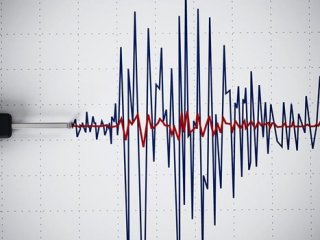 Çanakkale sallanmaya devam ediyor!