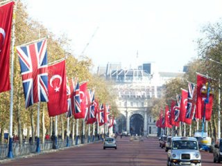 Brexit'te en çok Türkiye etkilenecek