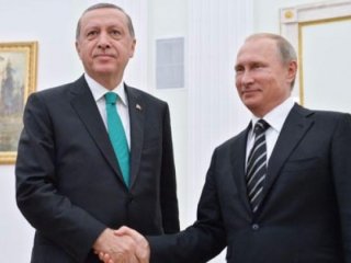 Açıklama geldi: Erdoğan özür diledi mi?