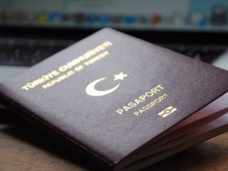 Pasaport ve ehliyette yeni dönem