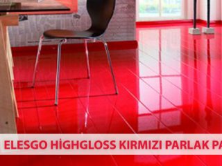 Ofis Zemininizde Neden Alüminyum Süpürgelik Kullanmalısınız?