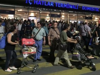 Cabas ve Adıgüzel'den olay paylaşım