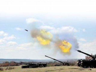 IŞİD'e yönelik son operasyonlarda imha edildi