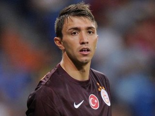Spor camiası saldırıya sessiz kalmadı!