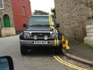 'Yok artık' dedirten hatalar!