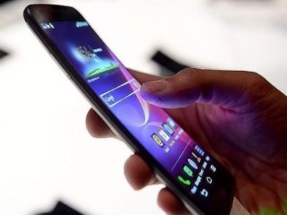 BTK saldırıyı paylaşanların peşine düşüyor