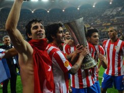 İspanya'da Arda'ya yeni isim