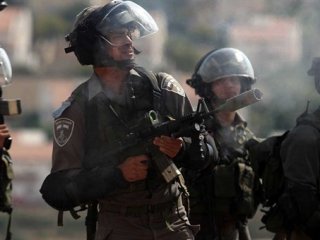 İsrail katliamda neden Haziran ve Temmuz’u tercih ediyor?
