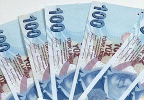Ek gösterge arttırılacak mı?