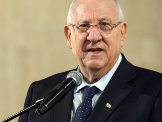 İsrail'den Erdoğan'a flaş mektup
