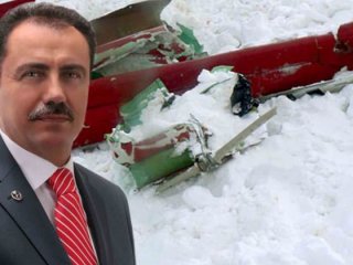 Yazıcıoğlu davasında kritik karar!