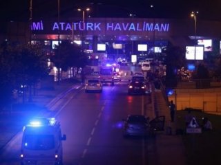 BM'den şaşırtan Türkiye çağrısı