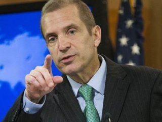 ABD'den saldırı sonrası bir açıklama daha