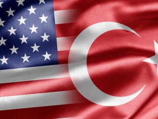 ABD'den flaş 'Türkiye' yasağı!