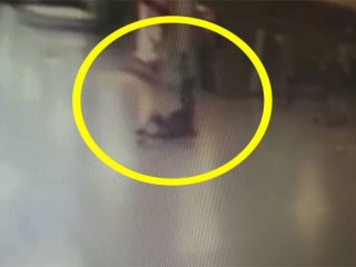 Vurmasam daha çok kişi ölecekti