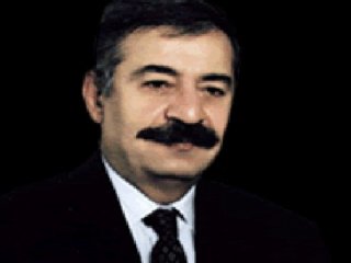 Türk emniyet camiasının efsane ismi hayatını kaybetti