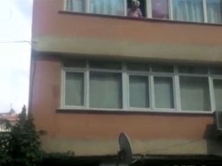 Canlı bombalar katliamı Horhor'da planlamışlar!