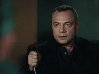 Kaynarca'dan Atatürk havaalanı saldırısıyla ilgili anlamlı mesaj!