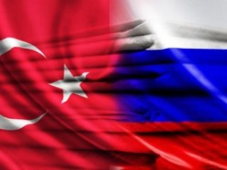 Rusya'dan beklenen Türkiye açıklaması geldi