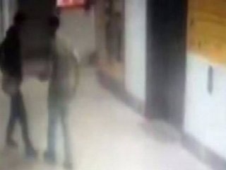 Sözcü ve Hürriyet vurulan polisin görüntülerini yayınladı