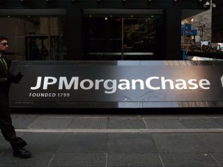 Türkiye'ye Brexit uyarısı yapıldı!