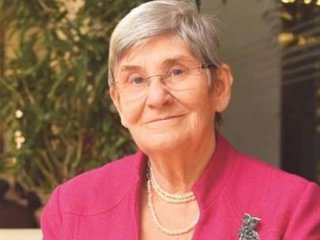 Canan Karatay'a büyük şok!