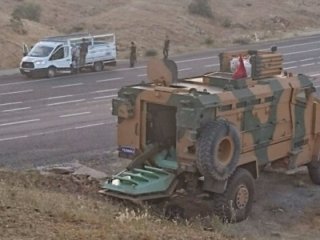 12 bölge için yeni kararlar alındı