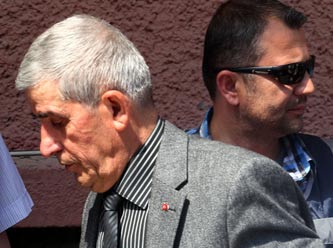 28 Şubat soruşturmasında dikkat çekici itiraf