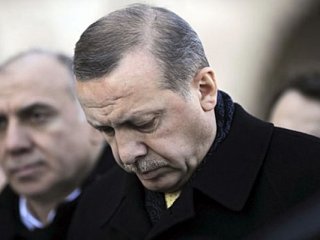 Elif Çakır'dan şok Erdoğan hatırlatması